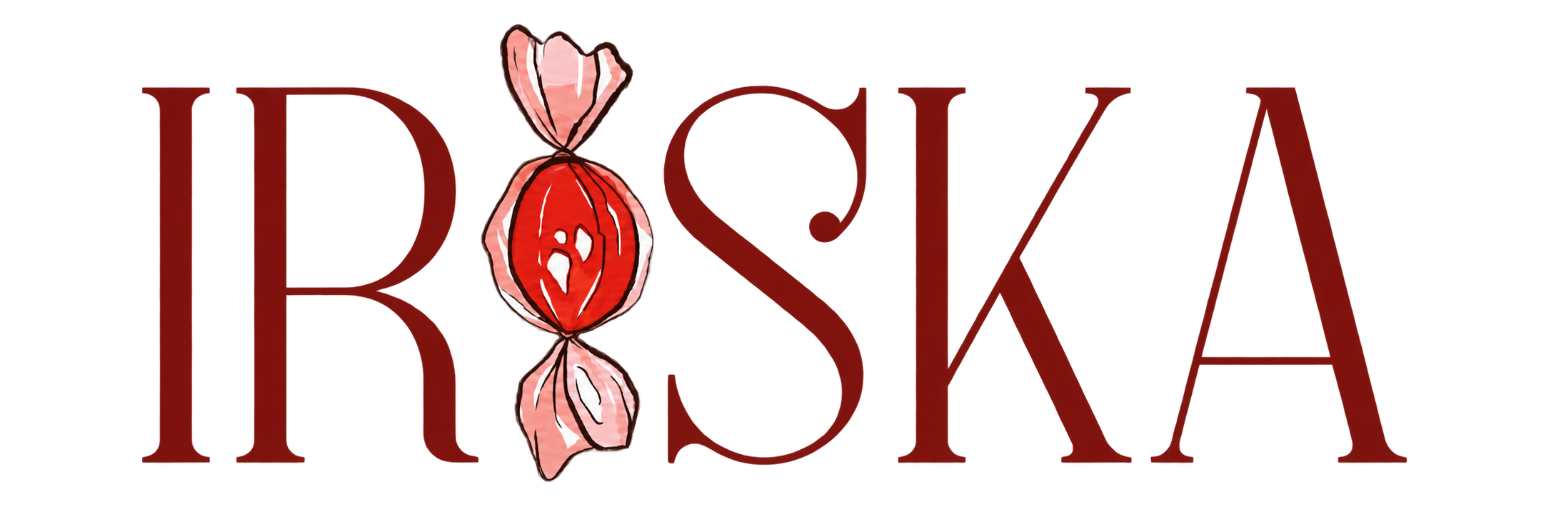 IRISKA